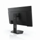 Монитор 27" Lenovo Legion | 2K, 300Hz | 27Q-11 игровой